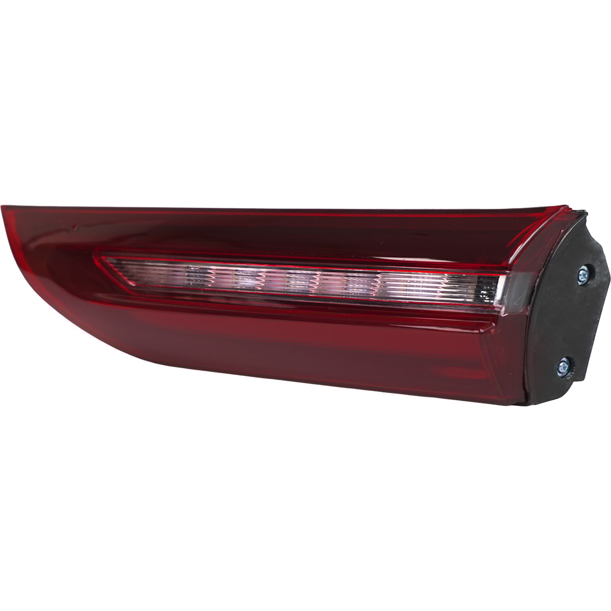 image_86178067-7db9-4668-af08-d652de60a382