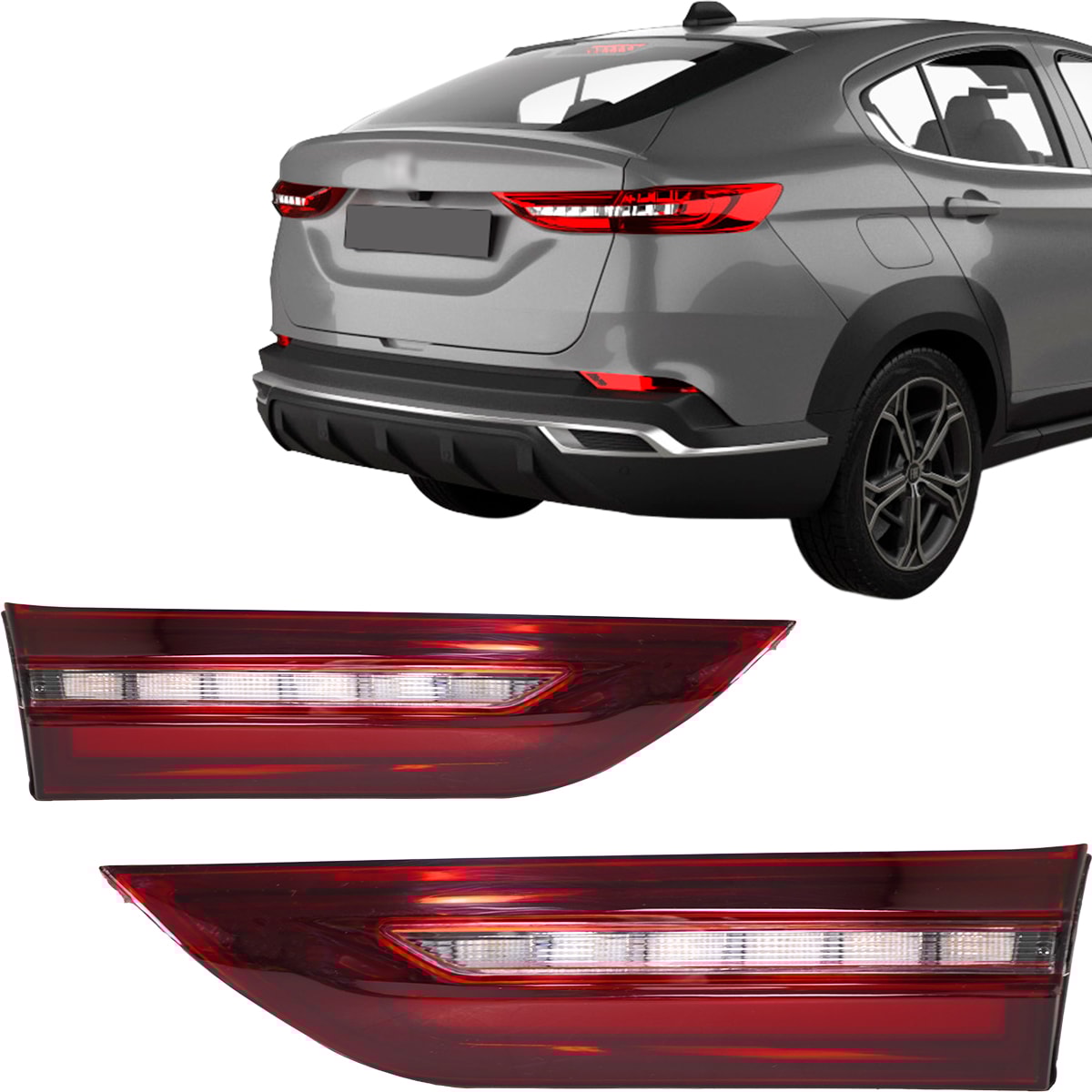 image_7ff57d0a-9203-467e-9608-186a5fa8bf53