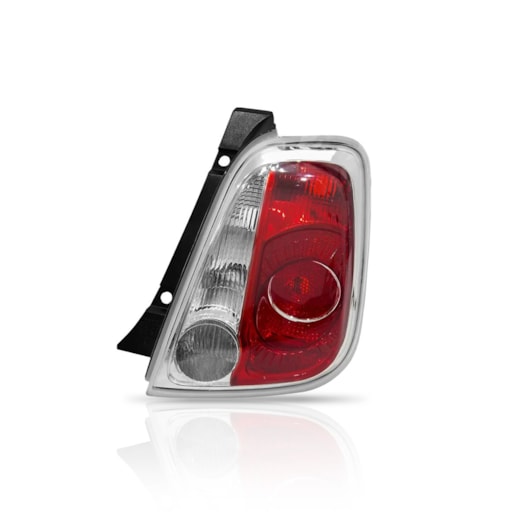 image_70f743fa-88ff-4e31-948a-822c46ef2f0f