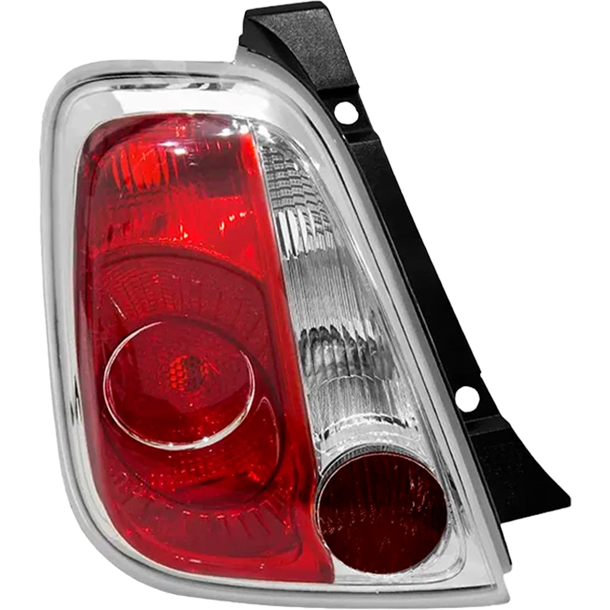 image_d731bd7c-7a3d-46c1-ba12-a98664b80be5