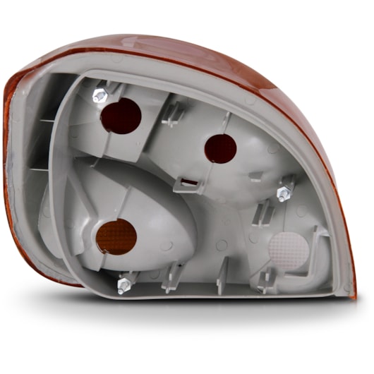 image_4146ae33-4f3b-4237-bf6b-135fc61c6a66