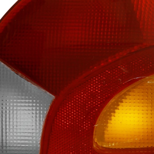 image_a7af5d02-8fe2-4068-a354-df2d5cb61ecb