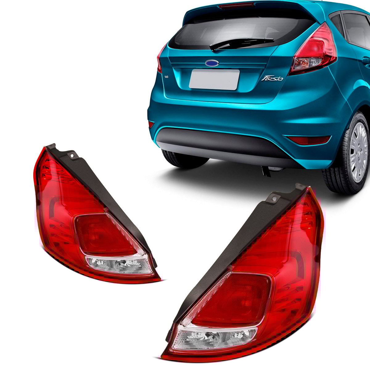 image_bd2a478f-934b-4ddf-9c76-e898f22ee427