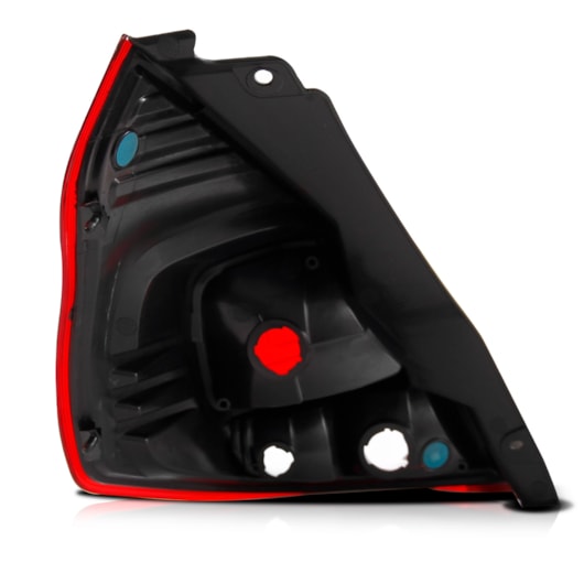 image_887215fc-90cf-4404-8a6b-118d0340b84e