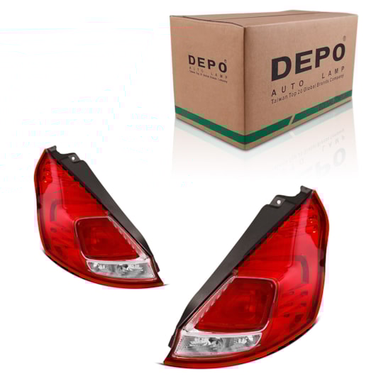 image_2123dd1d-ac2c-4612-a3f2-f15e5164489e