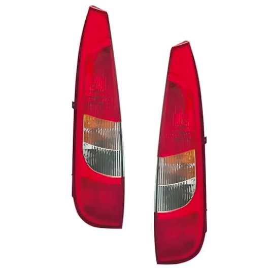 image_5af6e20e-162c-4ee8-b98b-f82c71bfb8f1