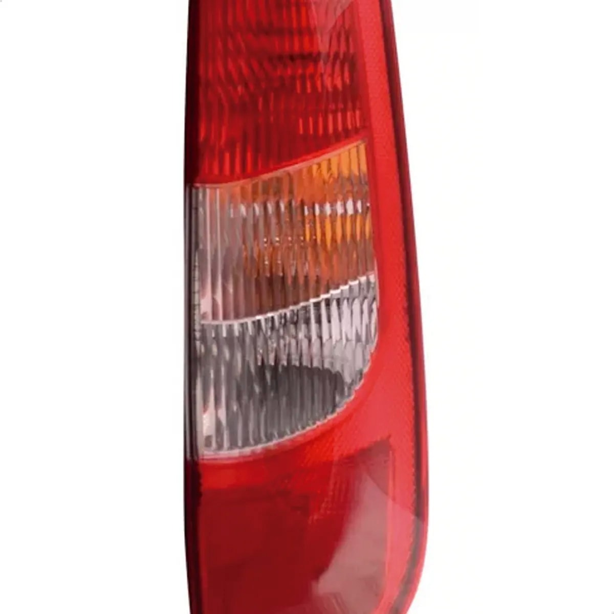 image_06551493-4579-492a-858b-fcea399d9e83