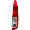 image_b13e9998-b6f6-4e4e-a50b-e1eaa2cc6821