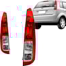 image_2f2d21b2-21c1-445e-8c11-c052d5e8e18d