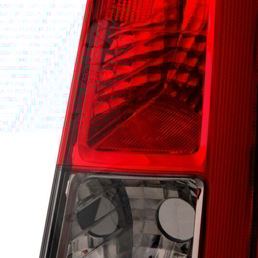 image_1af2cf14-d347-44c2-ae7f-ba699c1bf17b