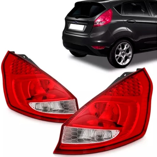 image_8bd2dd0b-384d-413d-aa4e-a6d7d1faa6b4