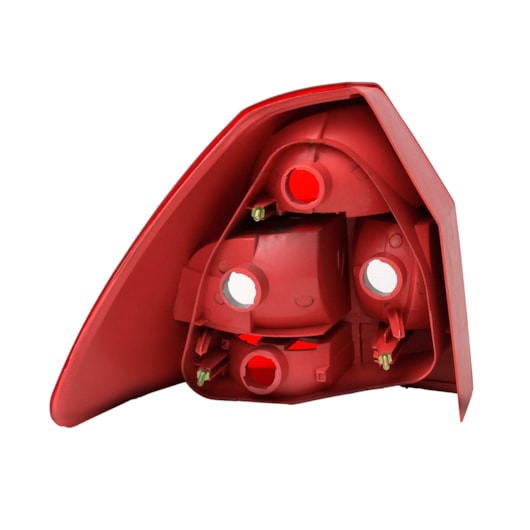 image_b69cb7b0-23a5-475d-9b3e-a9b4ab8c357c