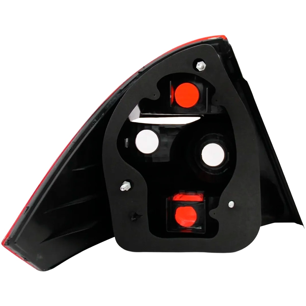 image_866b4507-b4fe-4b29-9ece-9ba5a5b8a7f4