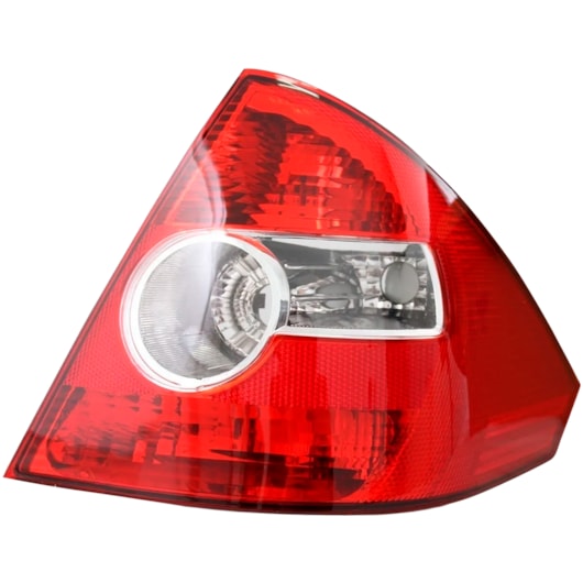 image_5b6f0c97-1257-4e80-b972-55b8a629f880