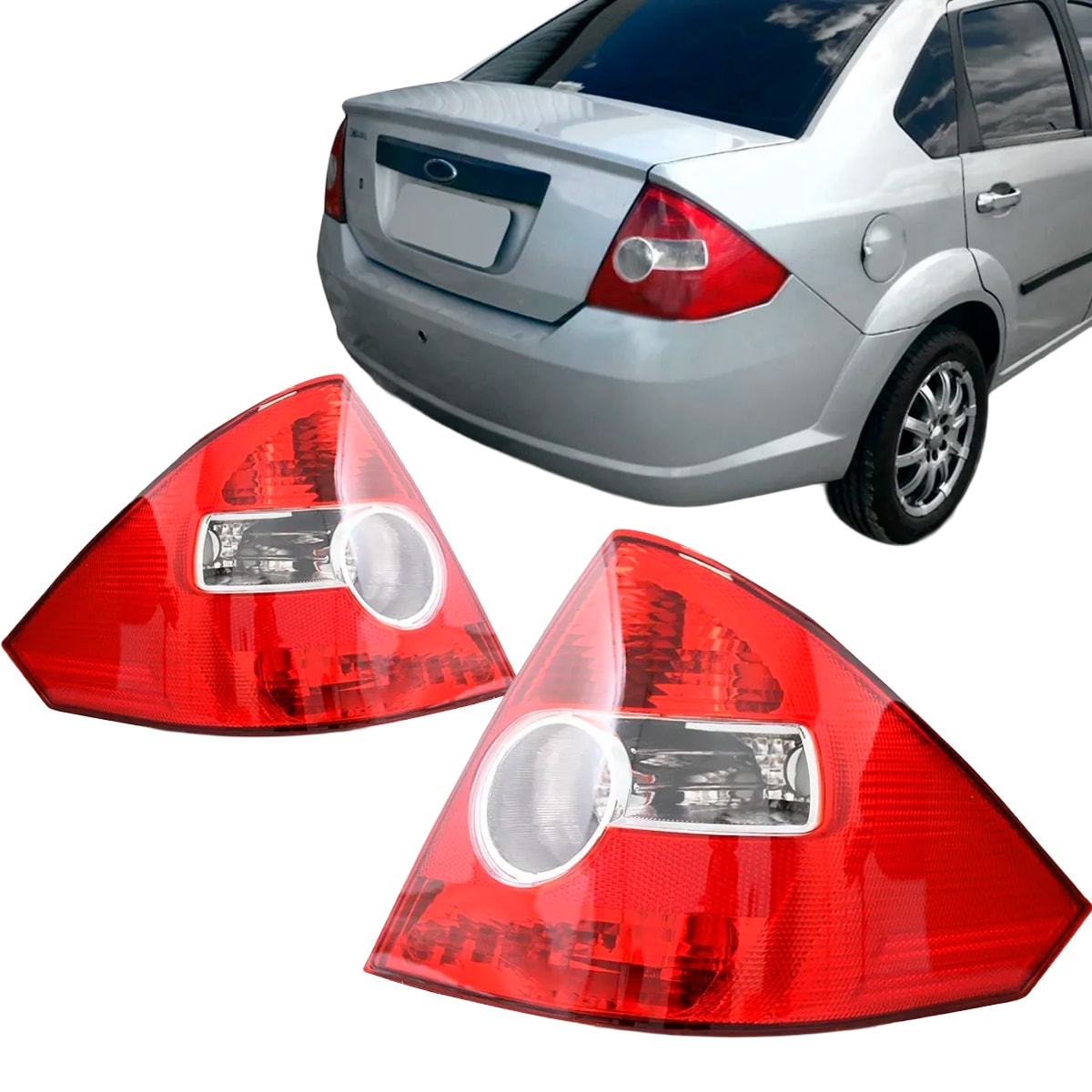 image_4a0eaf3e-5a61-46d0-a61e-6a105d3d35ee