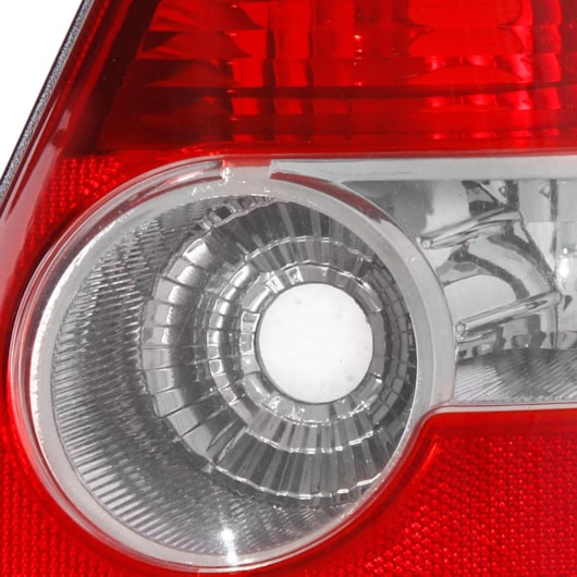 image_427235f7-56d6-45ae-bdcd-5addae8e15ba