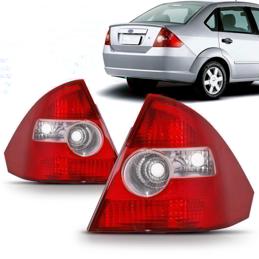 image_6d24ab83-94f7-4292-9b04-5d2cb5ea2688