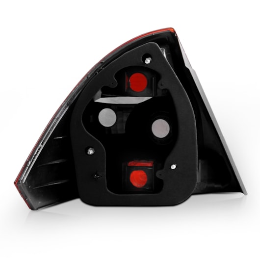 image_4e5a4cf8-662e-4523-898a-0c1e272da113