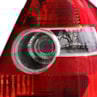 image_e48b3682-35cc-44c4-a4ad-e5fbeb1db3c5