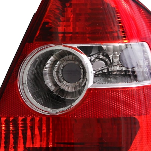 image_11e7c1b0-d87c-40fe-a370-3e4714d6698f