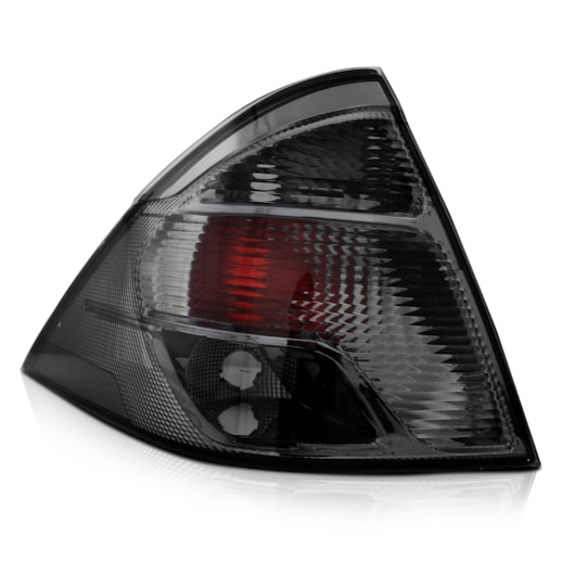 image_ab8e19de-dd57-48b0-9f4c-4da357a71e87