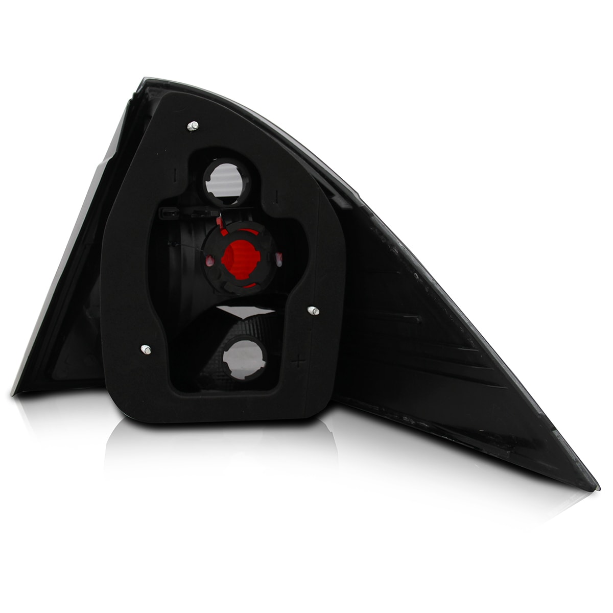 image_c5427cf3-8507-4a46-abd1-ba00261c303a