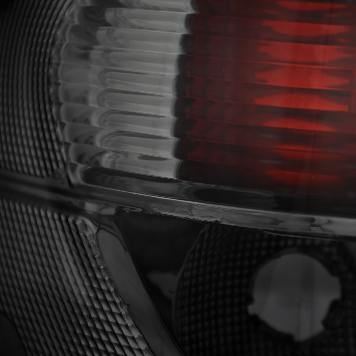 image_316c4b8b-f1bc-480c-ba2d-686a22948330