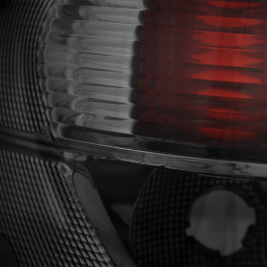 image_f28f656f-fd2e-43fe-a365-024473e16792