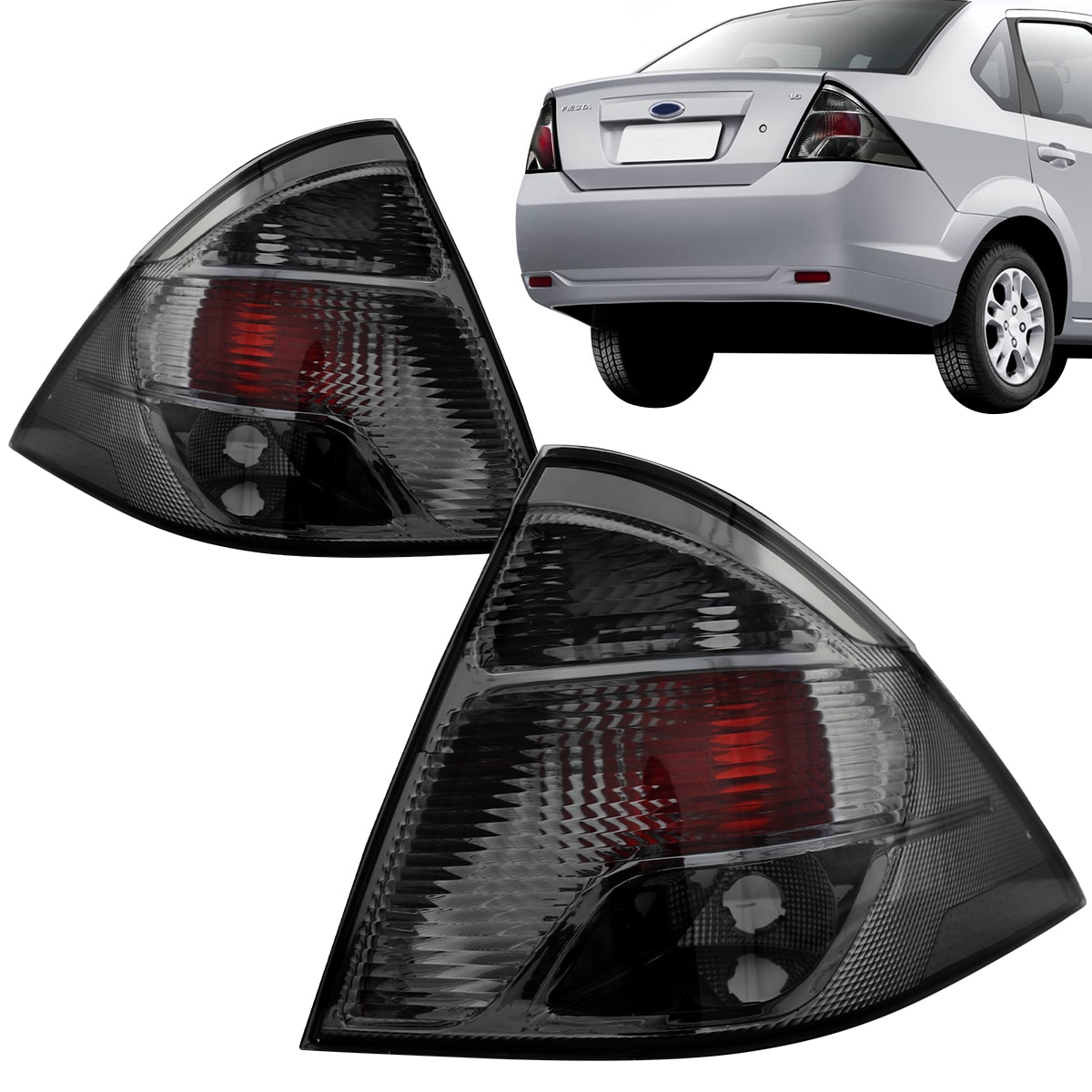 image_bc0100cb-0d91-4e85-96a2-c1c786b057cc