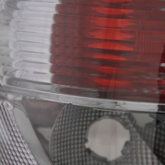 image_e33a02c3-a775-4f7c-b311-37f1ea60243e