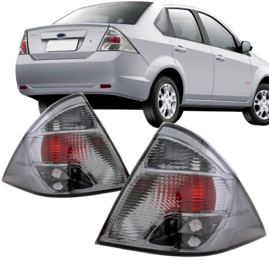 image_f7b0c389-c86e-4984-9b02-7c8d536d8e31