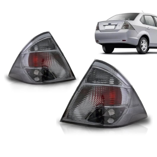 image_4768a152-9f93-4fa4-a904-bbb525968c93