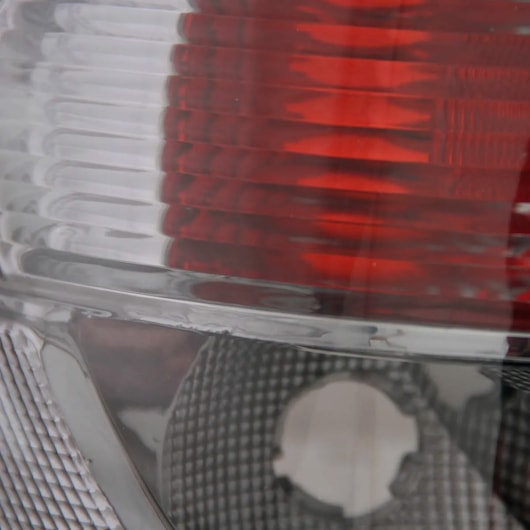 image_5e40f3f8-bcde-4c2c-bae1-86f1cded1d29