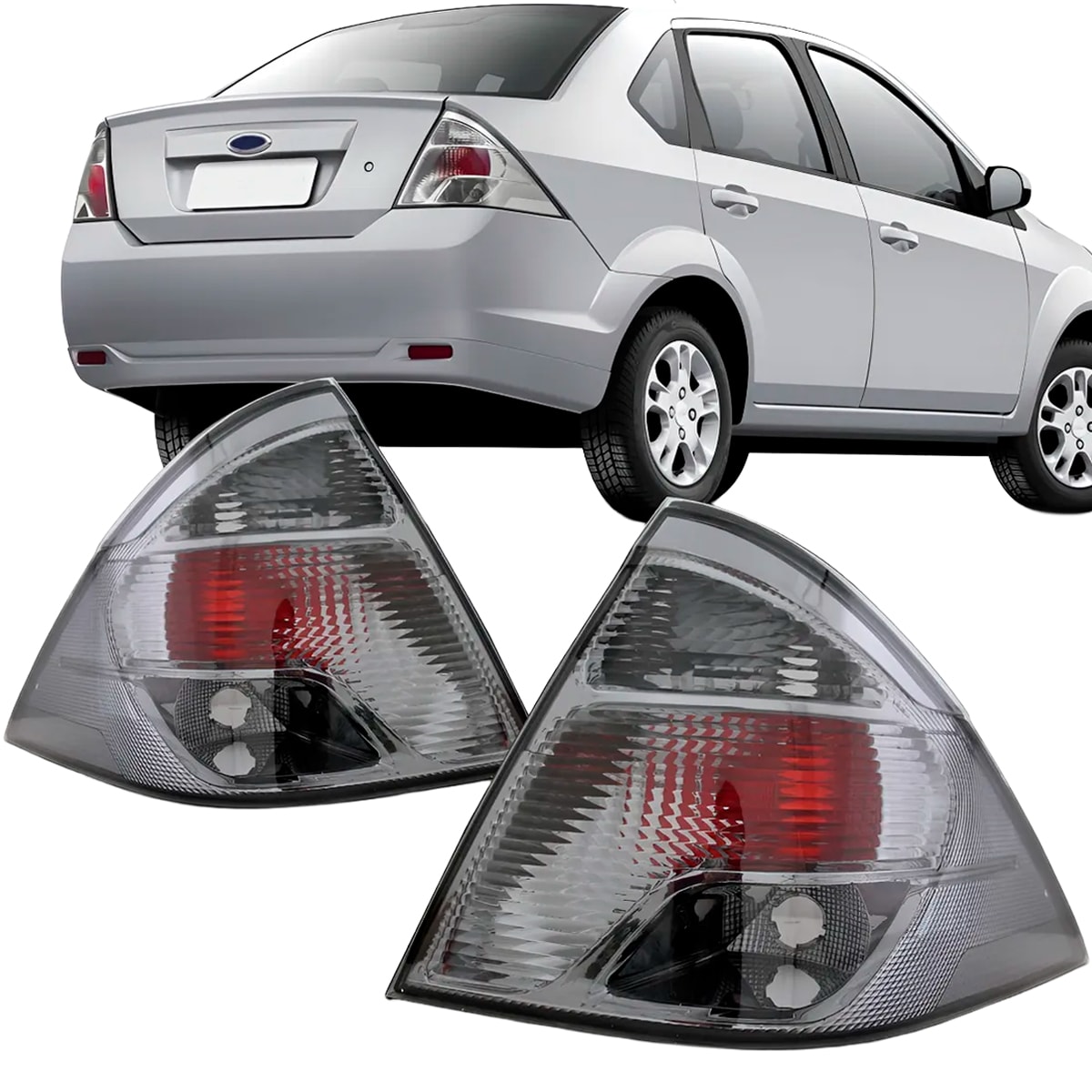 image_a9742cf3-62fe-483e-8441-c3e95354d81d