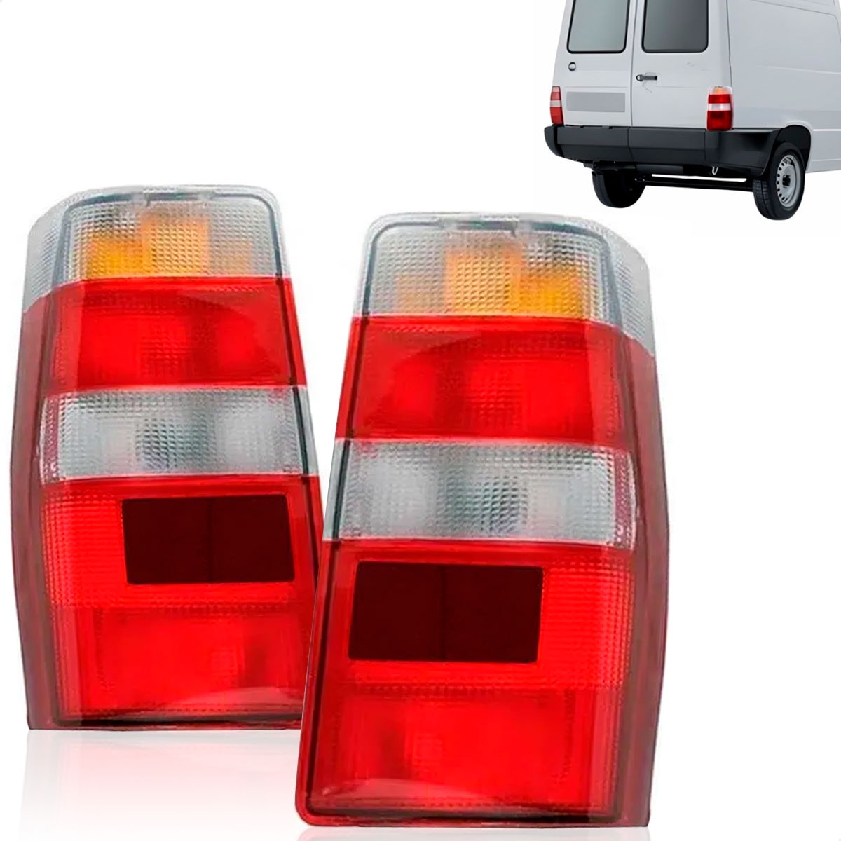 image_cce38a49-fd8c-466e-929b-e14795d72fb1