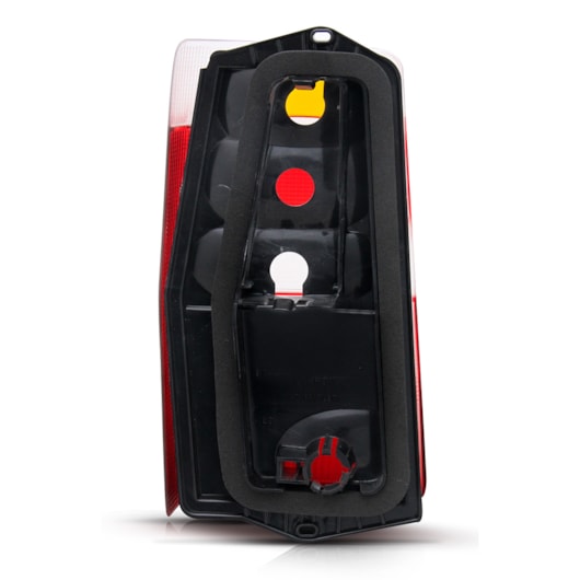 image_54f0b4bd-469d-402b-a49d-0dca1b1f76c7