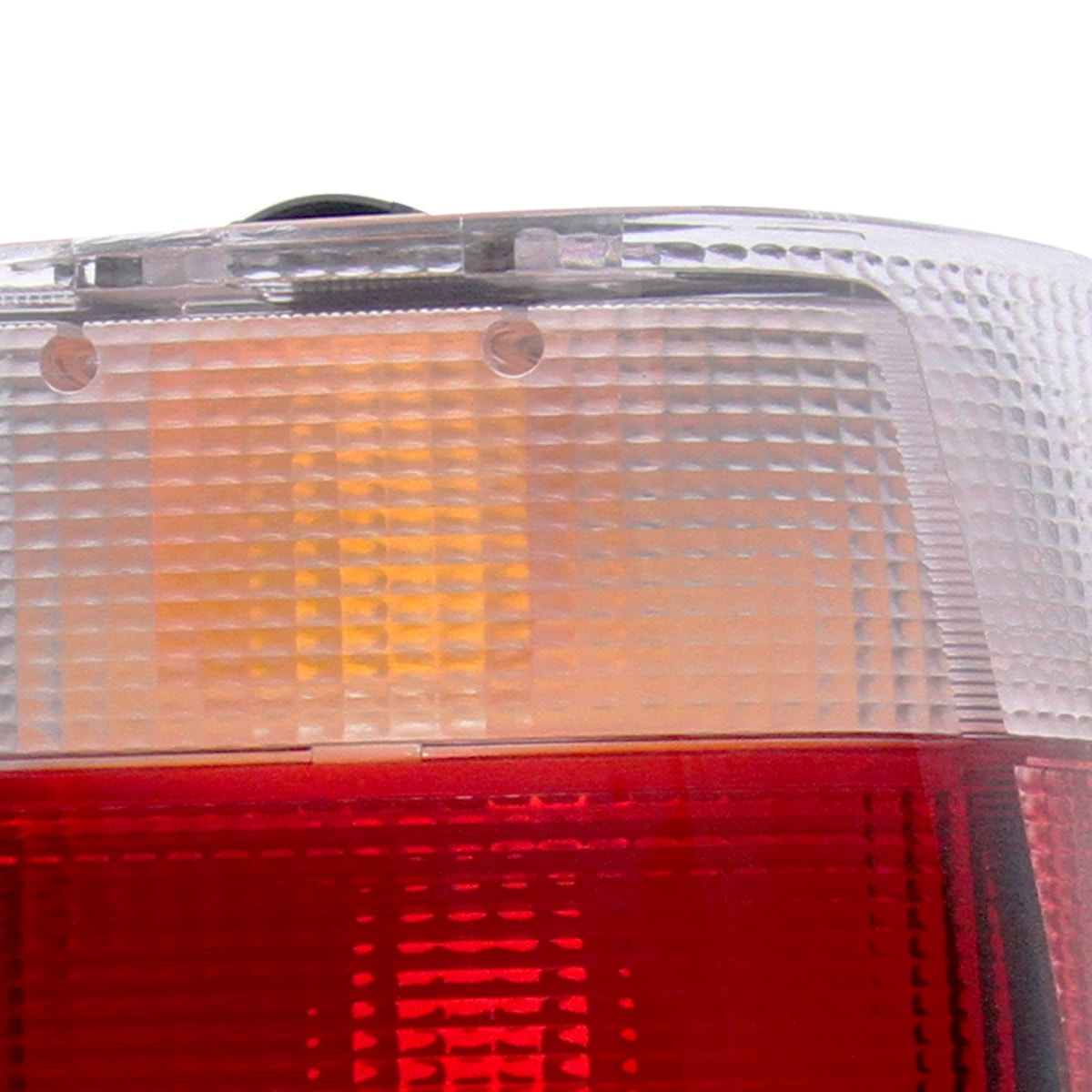 image_45175400-39ee-4567-ba32-a0273e11260b