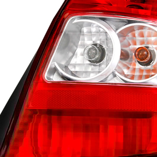 image_8bd8d9d5-cdc2-4363-8a7c-a2e0eb9a21d4