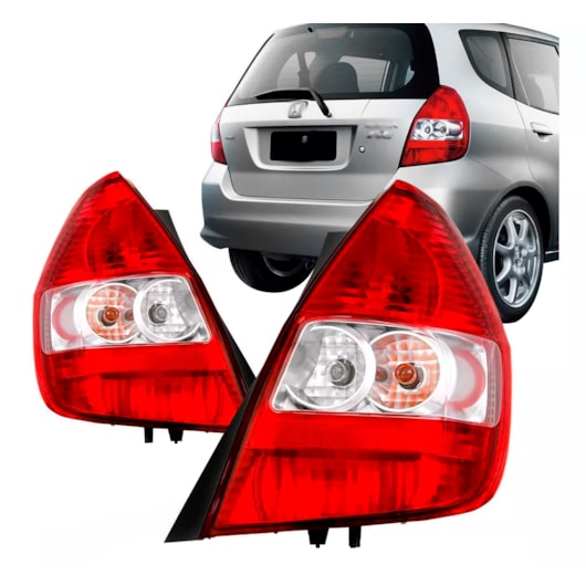 image_1c9c3e01-0448-454a-aa3a-7168cf8ec154