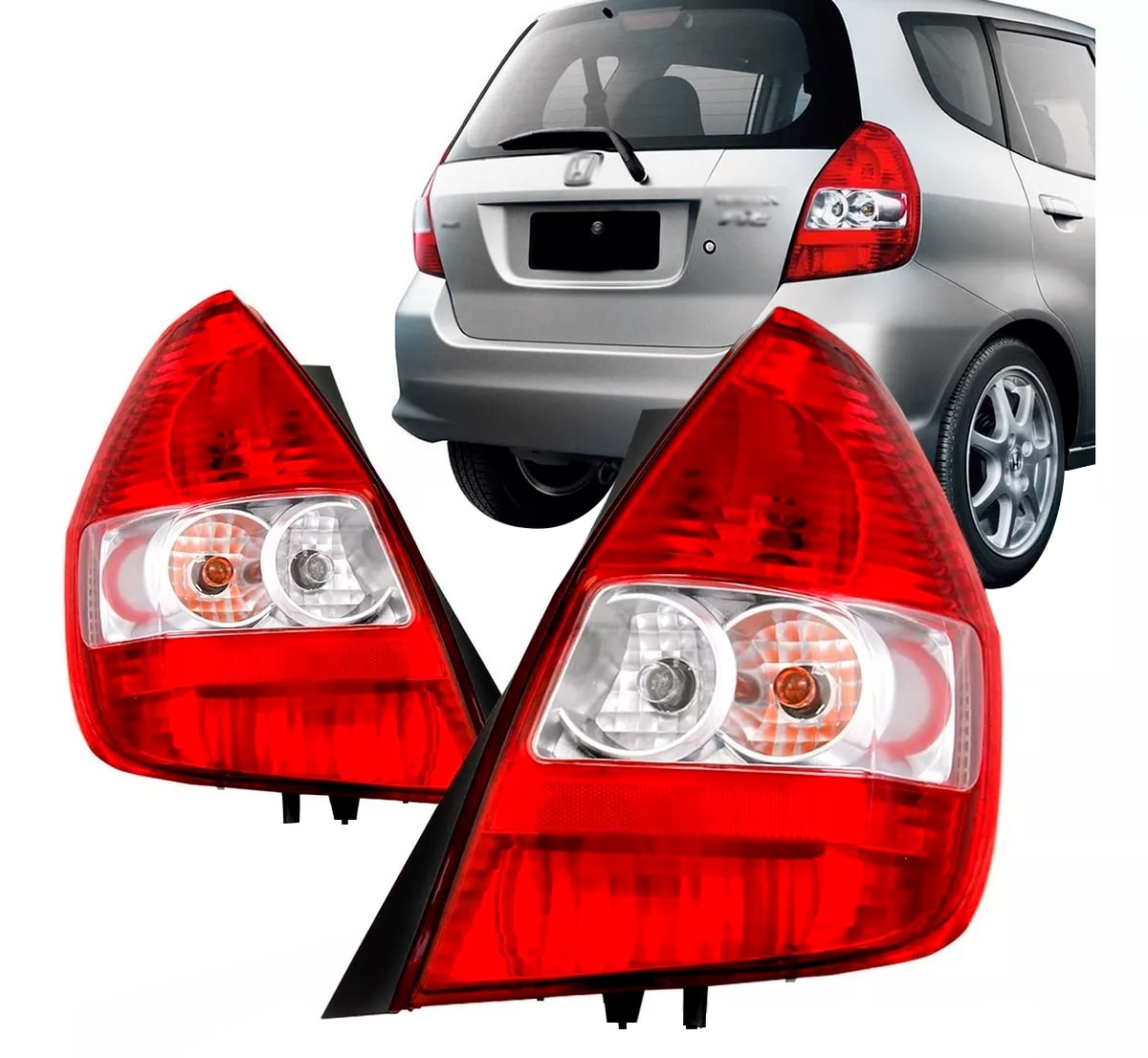 image_483d19c4-5dfb-4ad9-9dbf-dfd1f4cafb63