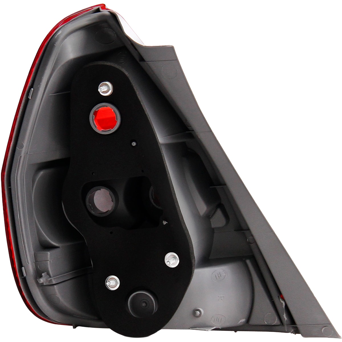 image_4fab89cc-70fa-454f-90fb-7f1285cbabc6