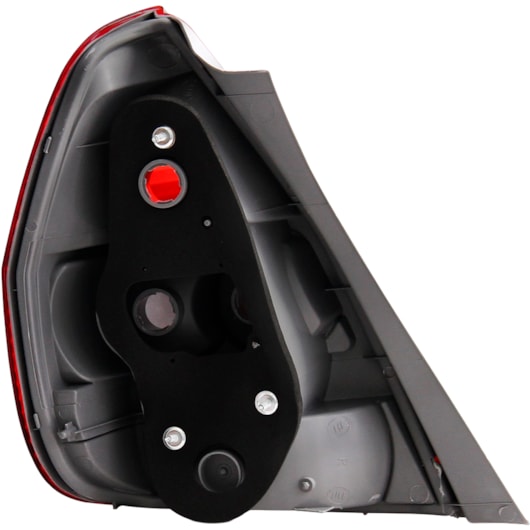 image_3eed5bb3-8410-40bb-93d0-be9c2351aefd