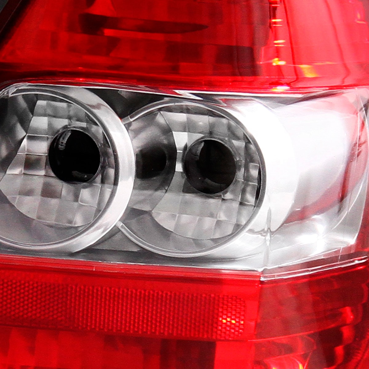 image_c9ed0f90-db1c-4e07-abad-9be8e5289868