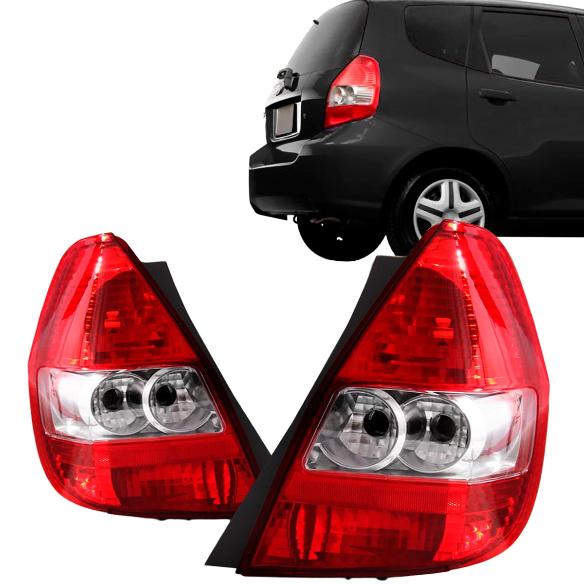 image_f909f3cd-16b8-40ab-b4fc-9004b01e1823