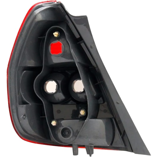 image_3acce592-ae16-4234-a2ec-02dac7ae45fa