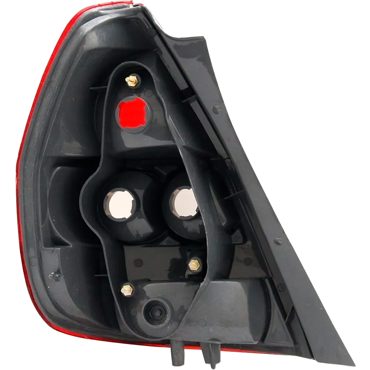 image_89cff5cd-3cef-4614-a57e-264369da5958