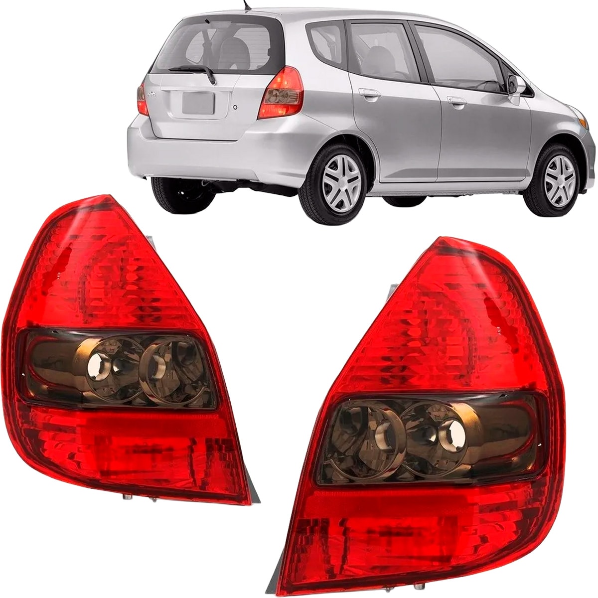 image_14ff606e-e7b4-459d-ab16-6cd34e0c18f8