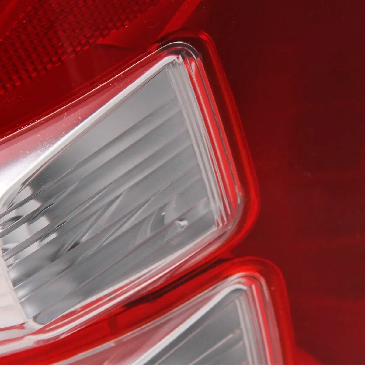 image_4200b3e2-ec2a-4e0f-9c8d-17475c051a97