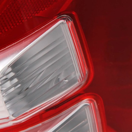 image_1eecd7c0-7a93-435a-92f3-1f389f8debbc