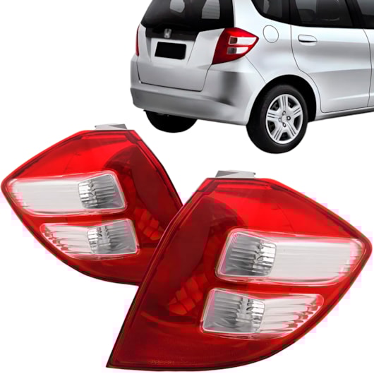 image_c23d0351-6e5c-477a-9b5d-d7a42a1d0a10